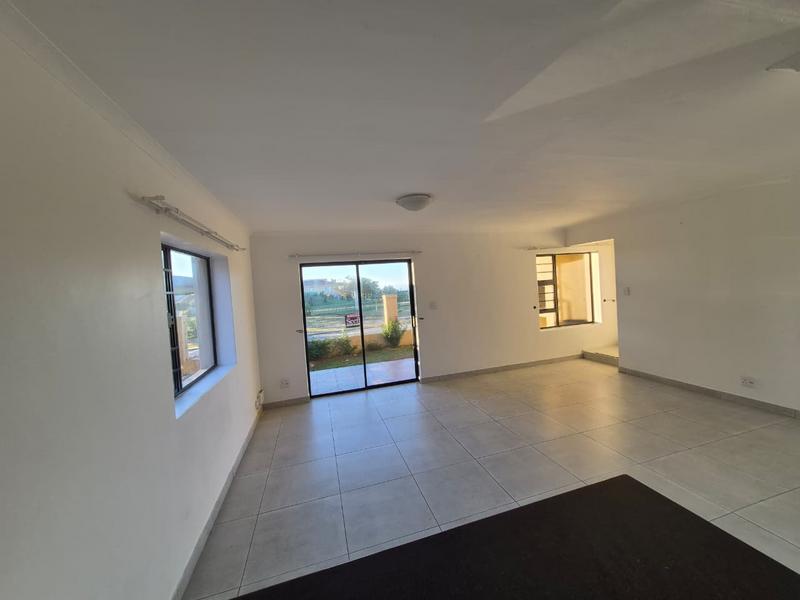 3 Bedroom Property for Sale in Mossel Bay Ext 15 Western Cape